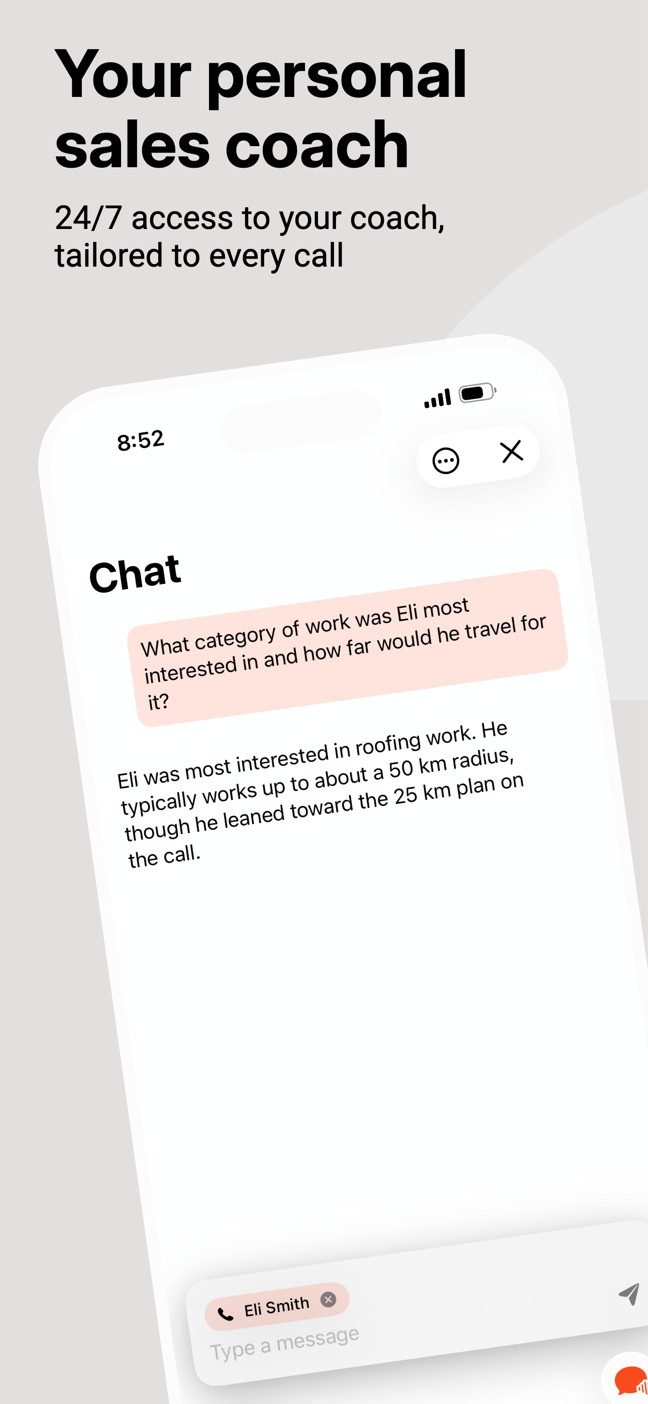 iPhone Mockup Promo 02